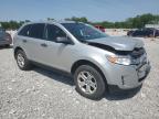 2014 Ford Edge Se zu verkaufen in Barberton, OH - Front End