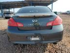 Phoenix, AZ에서 판매 중인 2012 Infiniti G37 Base   - Front End