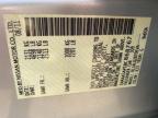 2011 Nissan Maxima S продається в Mendon, MA - Normal Wear