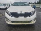 2015 Kia Optima Lx for Sale in Pennsburg, PA - Minor Dent/Scratches