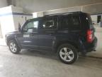 Sandston, VA에서 판매 중인 2015 Jeep Patriot Latitude - Rear End