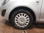 2014 VAUXHALL CORSA S AC for sale at Copart NEWBURY