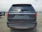 2016 Ford Explorer Xlt for Sale in San Diego, CA - Front End