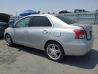 2007 Toyota Yaris  de vânzare în Colton, CA - Minor Dent/Scratches