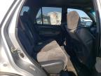 2004 Honda Cr-V Ex за продажба в Hillsborough, NJ - Front End