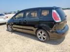 San Antonio, TX에서 판매 중인 2010 Mazda 5  - Side