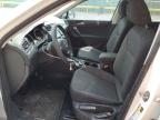 2018 Volkswagen Tiguan S for Sale in Denver, CO - Front End