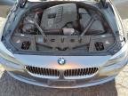 2011 Bmw 528 I за продажба в Colton, CA - Minor Dent/Scratches