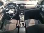 2019 Nissan Sentra S   продається в Fredericksburg, VA - Front End