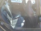 2013 AUDI S6    for sale at Copart NJ - TRENTON