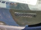 2000 Honda Civic Base zu verkaufen in New Britain, CT - Vandalism