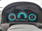 2010 Ford Fusion Se for Sale in Tanner, AL - Top/Roof