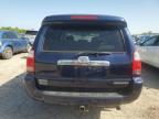 2008 TOYOTA 4RUNNER SR5   à vendre chez Copart IN - INDIANAPOLIS