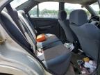 1999 Nissan Sentra Bas 1.6L zu verkaufen in Gastonia, NC - Front End