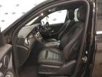 2022 MERCEDES BENZ GLC 300 AM for sale at Copart SANDWICH