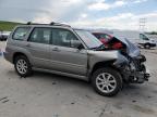 2006 Subaru Forester 2.5X Premium for Sale in Littleton, CO - Front End