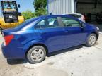 2014 Chevrolet Sonic Ls for Sale in Bridgeton, MO - Minor Dent/Scratches