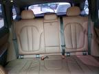 2020 Bmw X5 Sdrive 40I na sprzedaż w Hampton, VA - Side