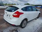 2013 FORD FOCUS TITA for sale at Copart WESTBURY