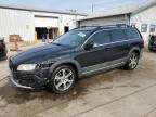 2012 Volvo Xc70 T6   for Sale in Pekin, IL - Rear End