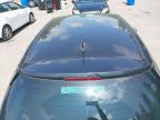 2012 CITROEN DS3 DSTYLE for sale at Copart GLOUCESTER