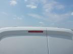 2023 VAUXHALL COMBO 2300 for sale at Copart SANDTOFT