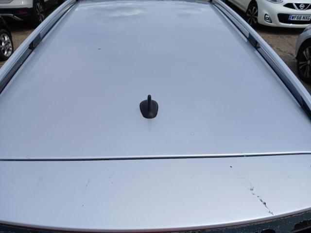 2008 MERCEDES BENZ C220 SPORT