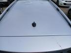 2008 MERCEDES BENZ C220 SPORT for sale at Copart NEWBURY