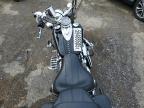 2015 Harley-Davidson Flstc Heritage Softail Classic for Sale in Mcfarland, WI - Frame Damage