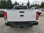 2020 Ford Ranger Xl for Sale in Graham, WA - Front End