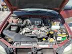 2003 Subaru Legacy Outback Awp for Sale in Portland, OR - Minor Dent/Scratches