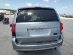 2017 Dodge Grand Caravan Sxt   na sprzedaż w Tulsa, OK - Front End