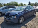 Portland, OR에서 판매 중인 2014 Volkswagen Jetta Se - Front End