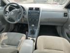 2010 TOYOTA COROLLA BASE   for sale at Copart QC - MONTREAL