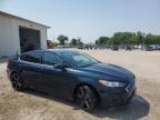 2020 Ford Fusion Se   на продаже в Des Moines, IA - Mechanical