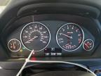 2014 Bmw 320 I Xdrive   for Sale in Sandston, VA - Front End