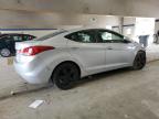 2012 Hyundai Elantra Gls   for Sale in Sandston, VA - Front End