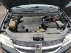 Chicago Heights, IL에서 판매 중인 2010 Dodge Journey R/T   - Rear End