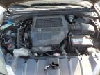 2007 Acura Rdx  на продаже в Vallejo, CA - Vandalism