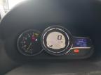 2010 RENAULT MEGANE DYN for sale at Copart EAST KILBRIDE