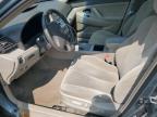 2009 TOYOTA CAMRY HYBRID   for sale at Copart NS - HALIFAX