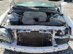 2018 Chrysler 300 S للبيع في Reno، NV - Front End