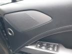 2011 ASTON MARTIN RAPIDE V12 for sale at Copart SANDY