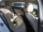 2019 Mercedes-Benz Gla 250   на продаже в Riverview, FL - Minor Dent/Scratches