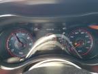 2016 Dodge Charger Se zu verkaufen in West Palm Beach, FL - Minor Dent/Scratches