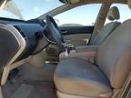 2005 Toyota Prius  de vânzare în Bakersfield, CA - Front End