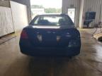 2006 Honda Accord Lx for Sale in York Haven, PA - Front End