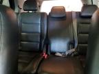 2008 Ford Taurus X Limited zu verkaufen in West Mifflin, PA - Side