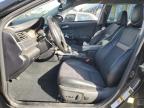 2013 Toyota Camry L იყიდება Columbus-ში, OH - Side