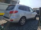2009 Hyundai Santa Fe Se للبيع في North Billerica، MA - Normal Wear